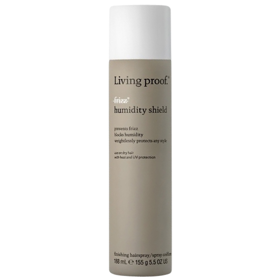 Living Proof No Frizz Humidity Shield 188 ml.