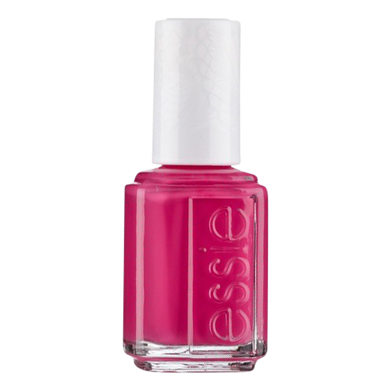 Essie Brides No Grooms 13.5 ml.