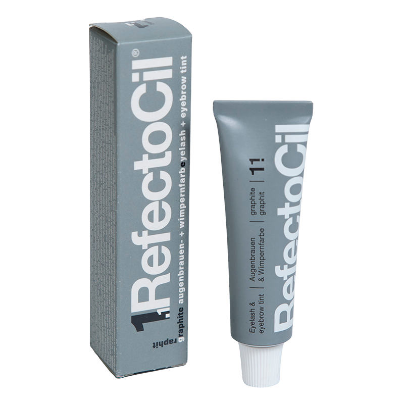 RefectoCil Graphit No.1.1 15 ml.