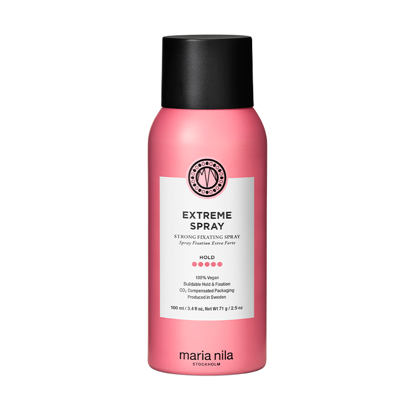 Maria Nila Travel Extreme Spray 100 ml.