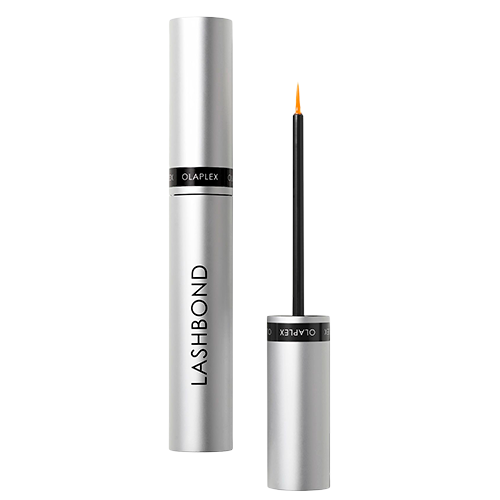 Olaplex LashBond Building Serum (4,5 ml)