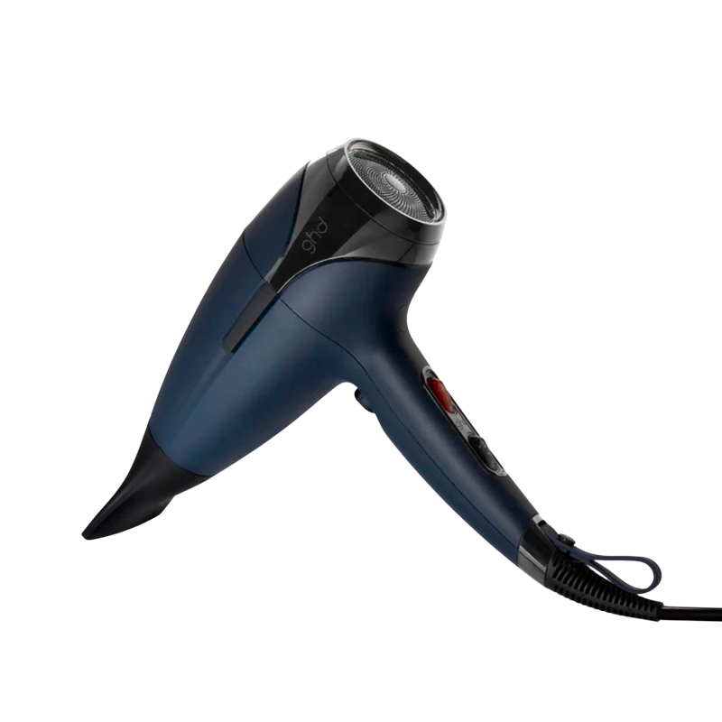 ghd Helios Ink Blue (1 stk)