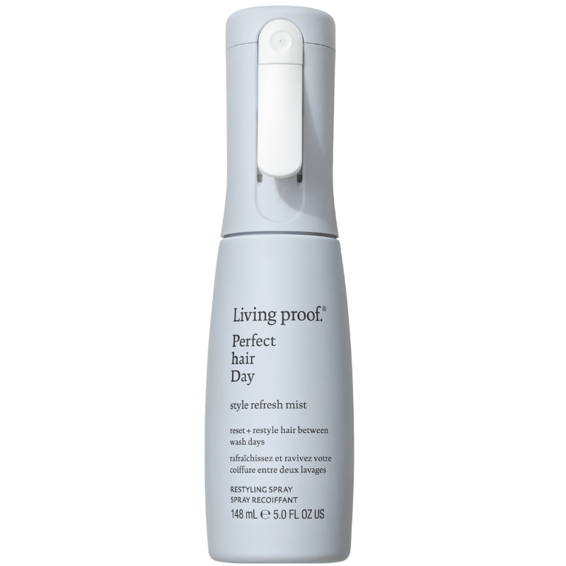 Living Proof Perfect Hair Day Style Refresh Mist (148 ml)
