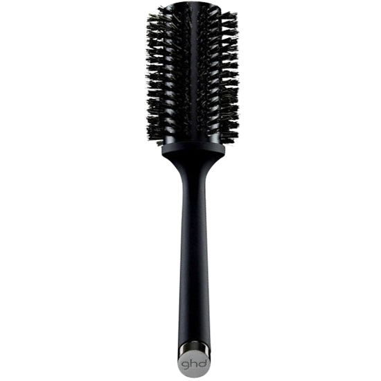 ghd Natural Bristle Radial Brush Size 3