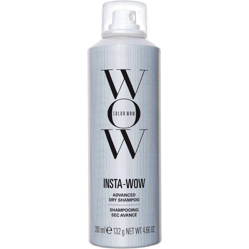 Color Wow Insta-Wow (200 ml)