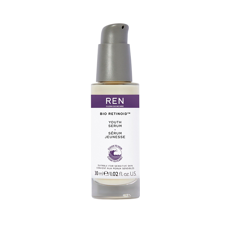 REN Skincare Bio Retinoid Youth Serum (30 ml)