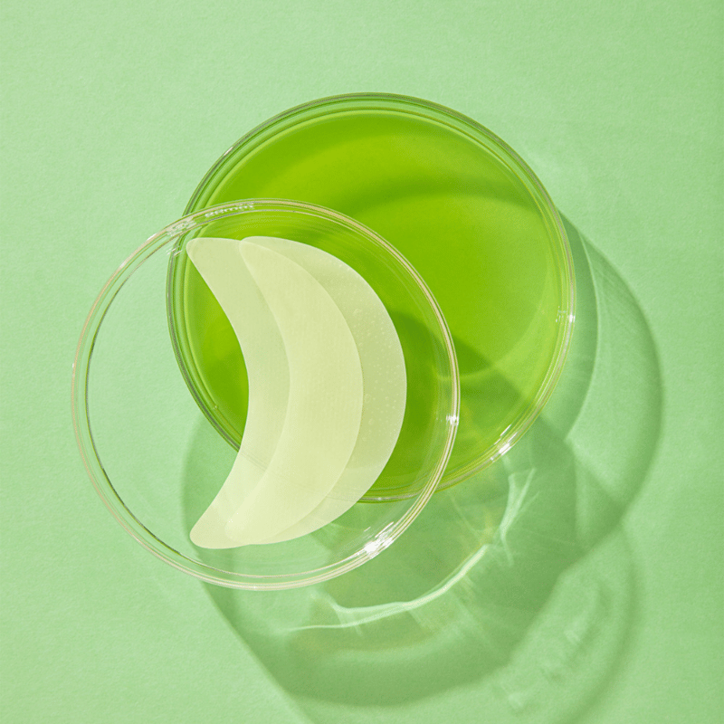 Murad Retinol Youth Renewal Eye Masks (5 stk)