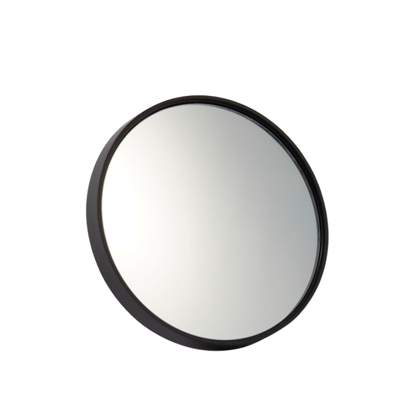 Browgame Signature 10x Suction Mirror (1 stk)