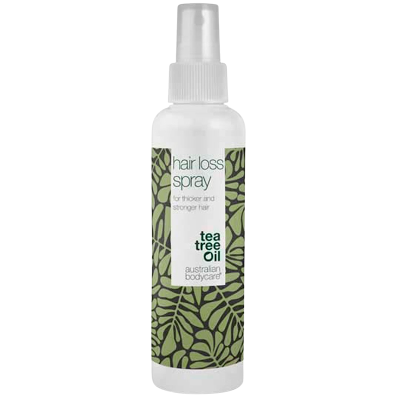 Australian Bodycare Hair Loss Spray 150 ml.
