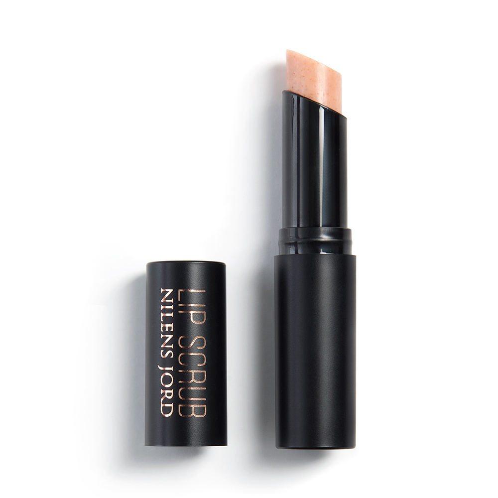 Nilens Jord Lip Scrub 955 4.5 g.
