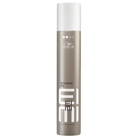 Wella EIMI Dynamic Fix 300 ml.