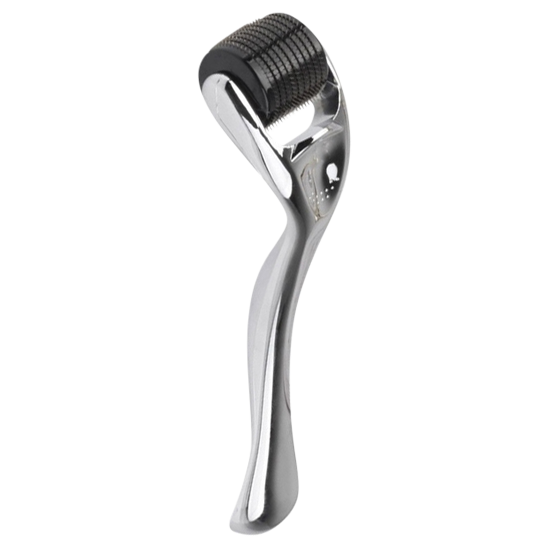 UNIQ Dermaroller / Skinroller DRS300 3.0 mm.