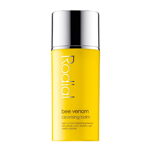Rodial Bee Venom Cleansing Balm 100 ml.
