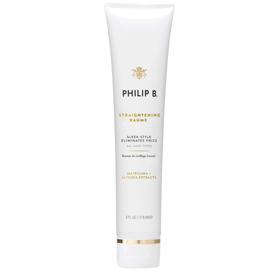 Philip B Straightening Baume 178 ml.