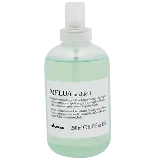 Davines Essential MELU Hair Shield 250 ml.