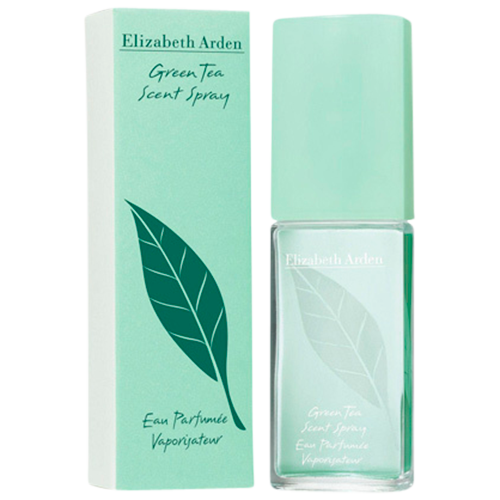 Elizabeth Arden Green Tea Scent EDP 30 ml.