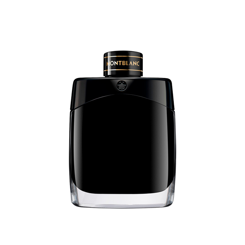 Mont Blanc Legend EDP 100 ml