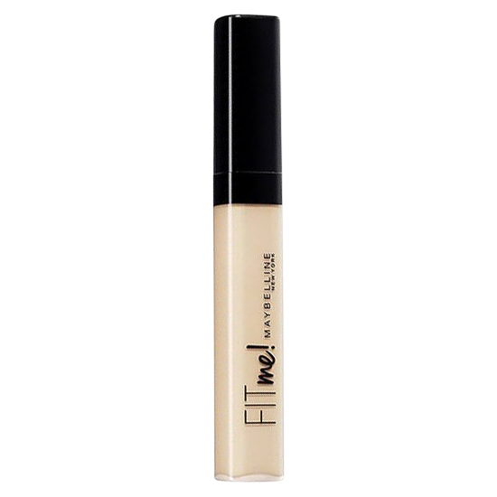 Maybelline Fit Me Concealer 15 Fair 6.8 ml.