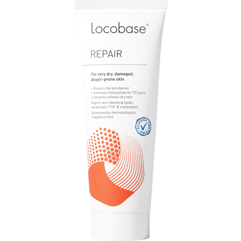 Locobase® Repair 100 gr.