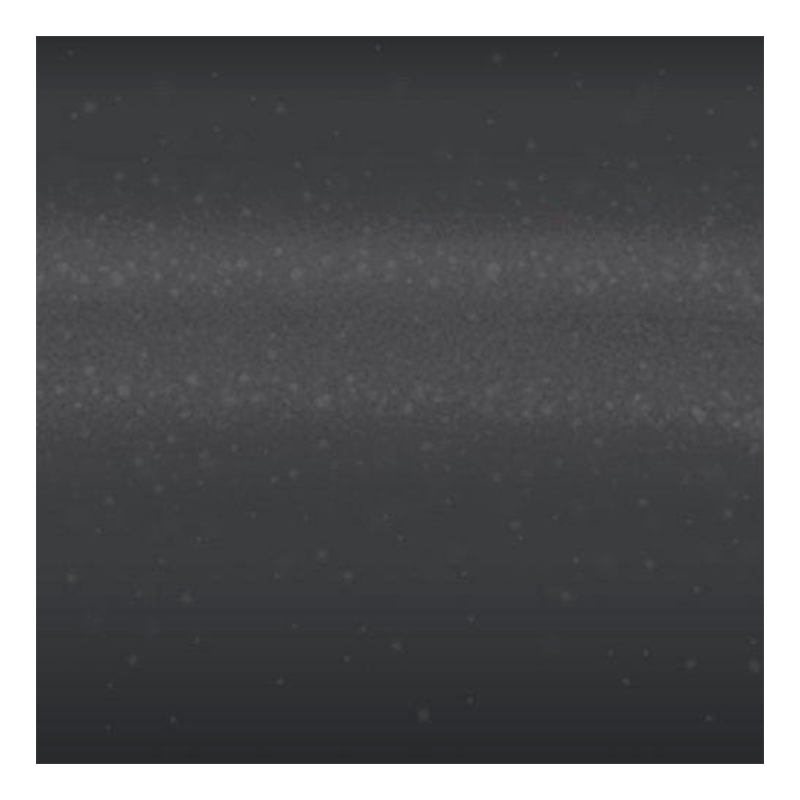IsaDora Perfect Contour Kajal Waterproof 39 Deep Grey (1.2 g)