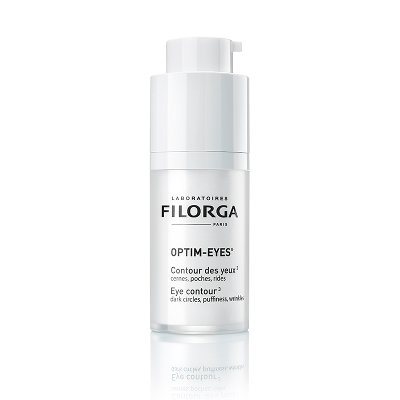 Filorga Optim Eyes Eye Contour Cream 15 ml.