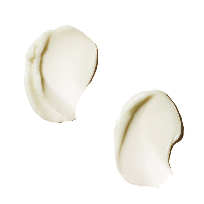 Murad Biome-Balancing Calm + Recover Cream (50 ml)