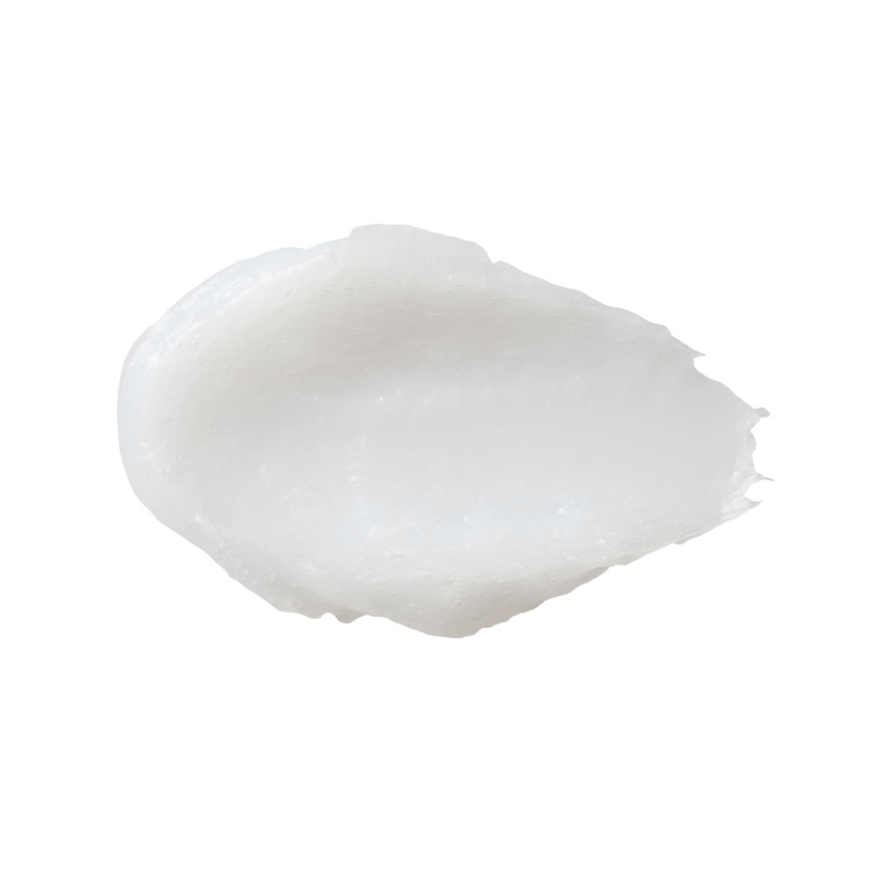 Nilens Jord Repair Treatment Mask (240 ml)