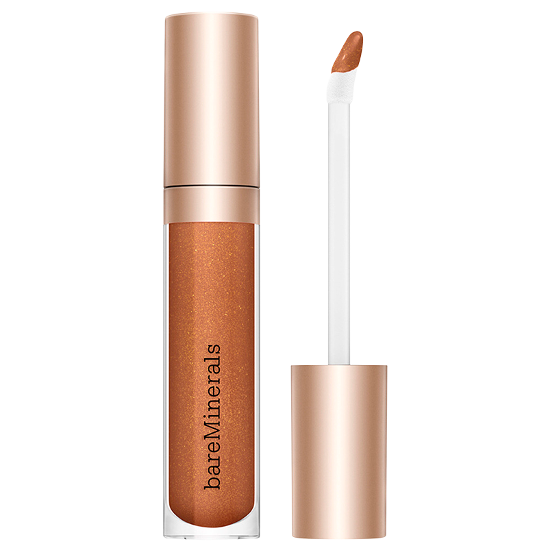 bareMinerals Mineralist Lip Gloss-Balm Adventure (4 g)