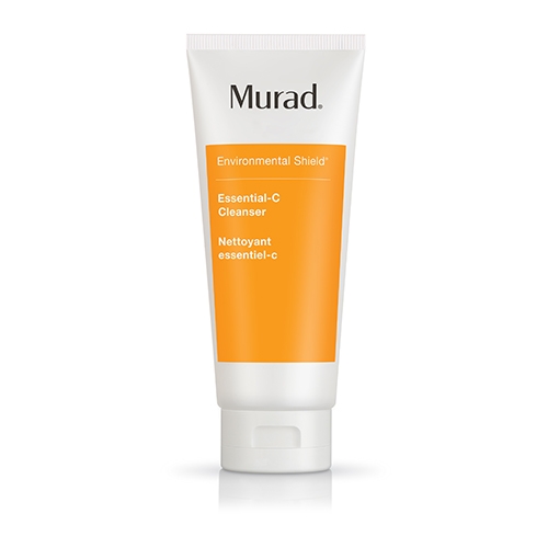 Murad Environmental Shield Essential-C Cleanser 200 ml.