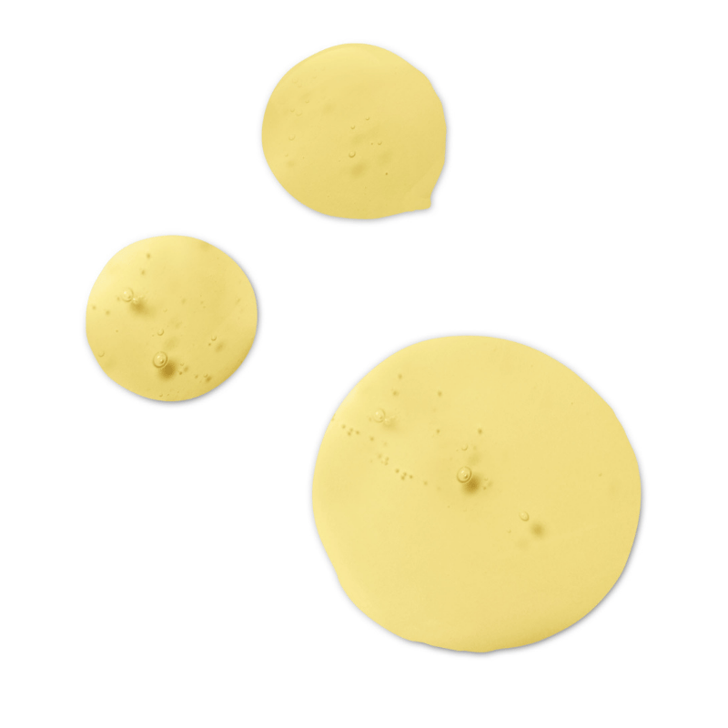 Nilens Jord Face Oil (30 ml)