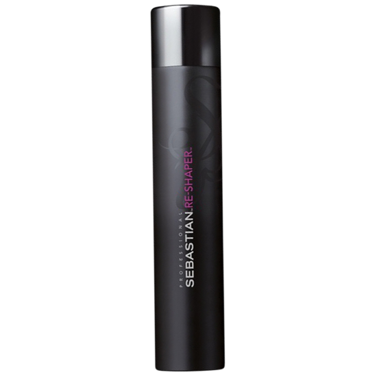 Sebastian Professional Re-Shaper 400 ml.