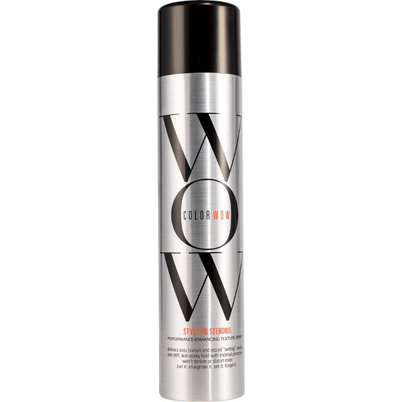 Color Wow Style on Steroids Texture Spray (250 ml)