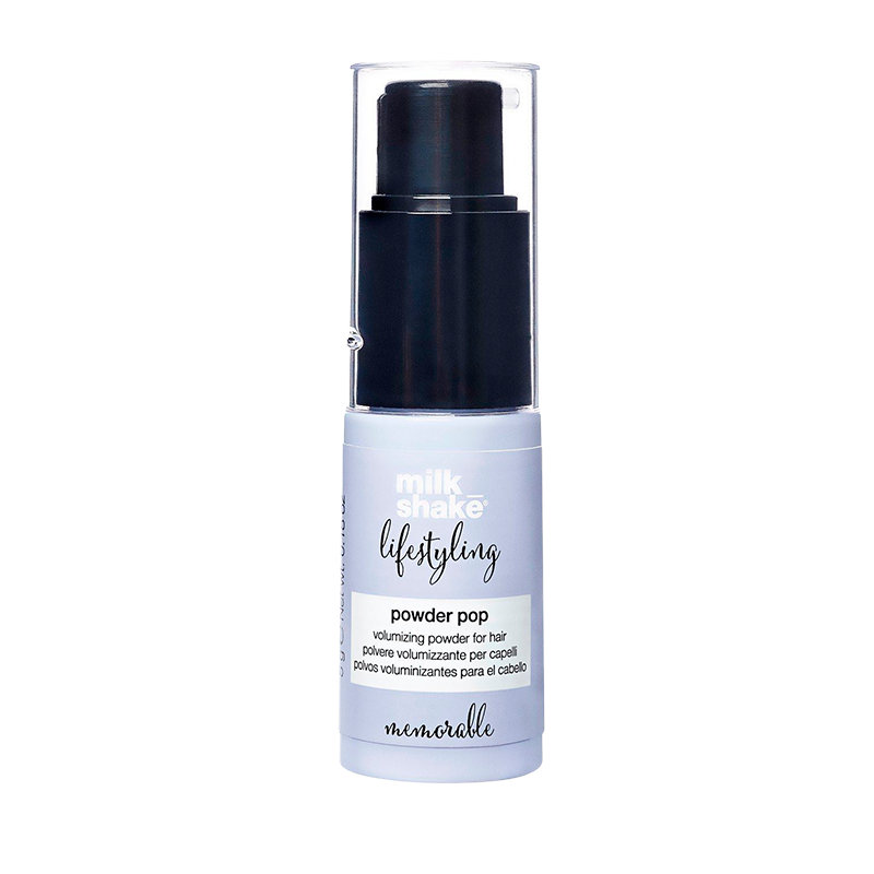 Milk_shake Lifestyle Powder Pop (5 g)