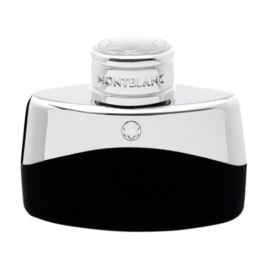 Mont Blanc Legend EDT 30 ml.
