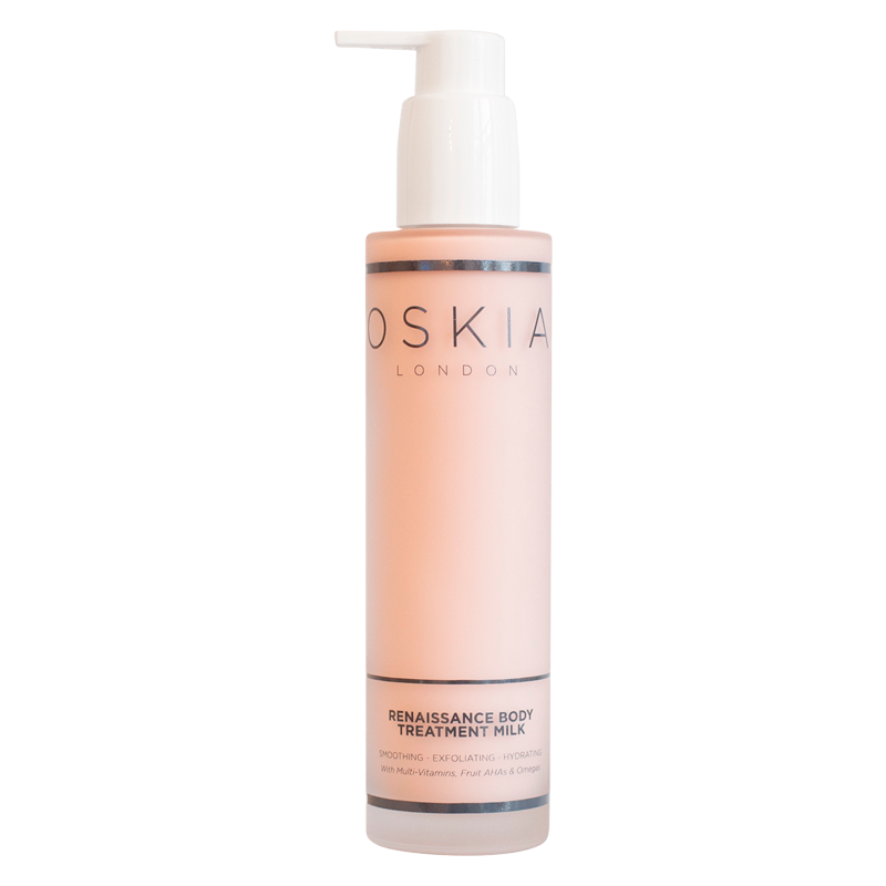 Oskia Renaissance Body Treatment Milk (150 ml)