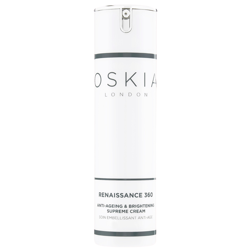Oskia Renaissance 360 Anti-Ageing & Brightening Supreme Cream (40 ml)