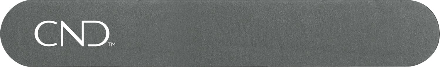 CND Koala Buffer