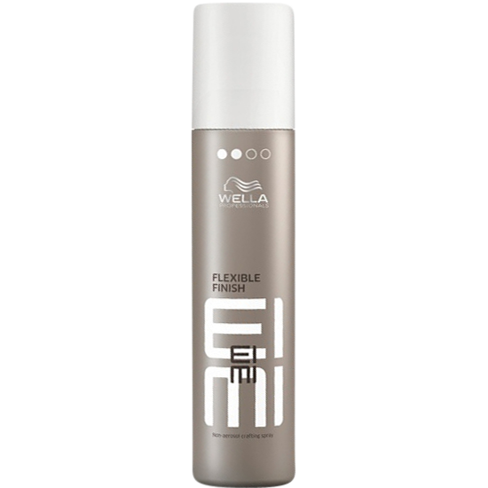 Wella EIMI Flexible Finish 250 ml.