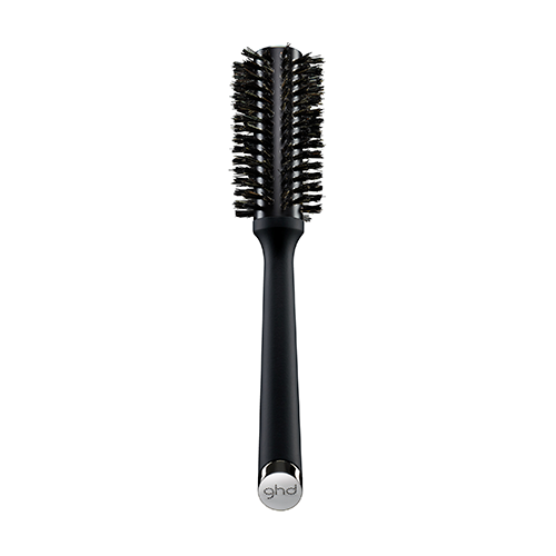 GHD The Smoother Natural Brush 35mm, size 2 (1 stk)