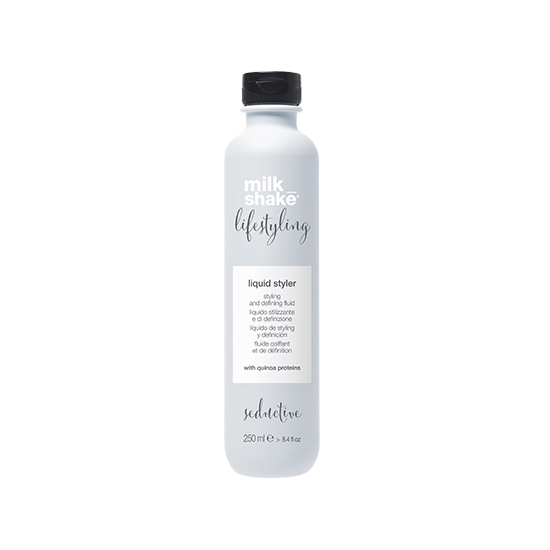 Milk_shake Lifestyling Liquid Styler 250 ml.