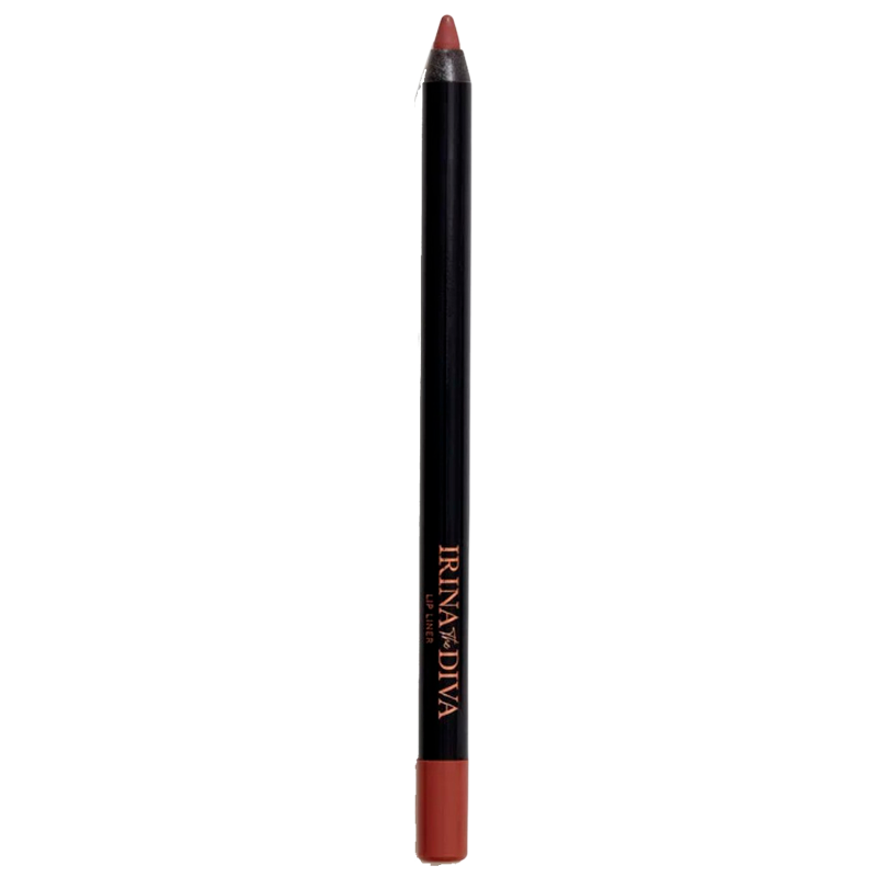 Irina The Diva Lipliner 006 Witch Kiss (1,2 g)