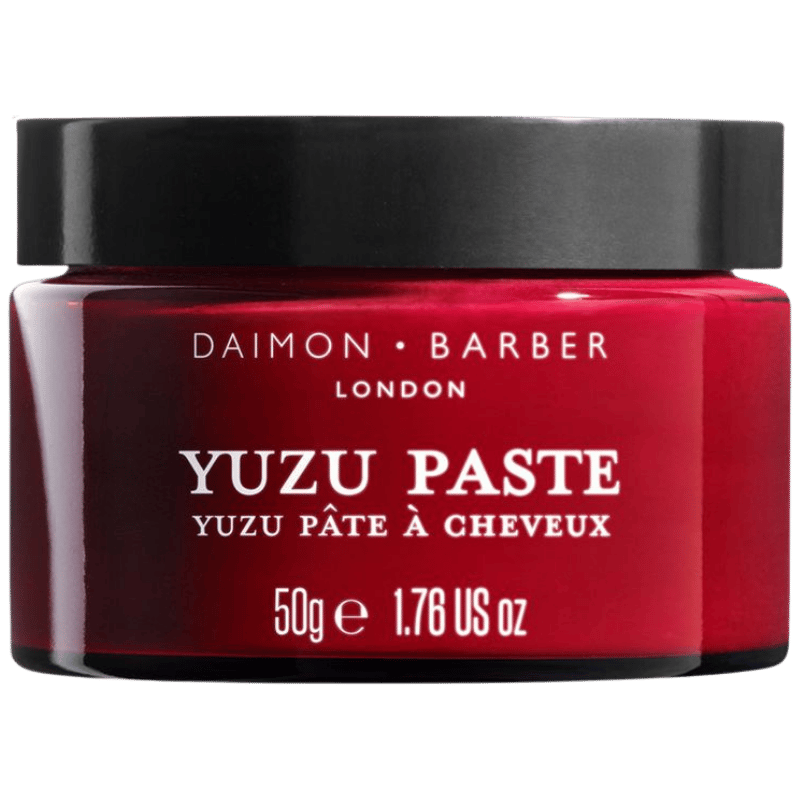 Daimon Barber Yuzu Paste (50 g)