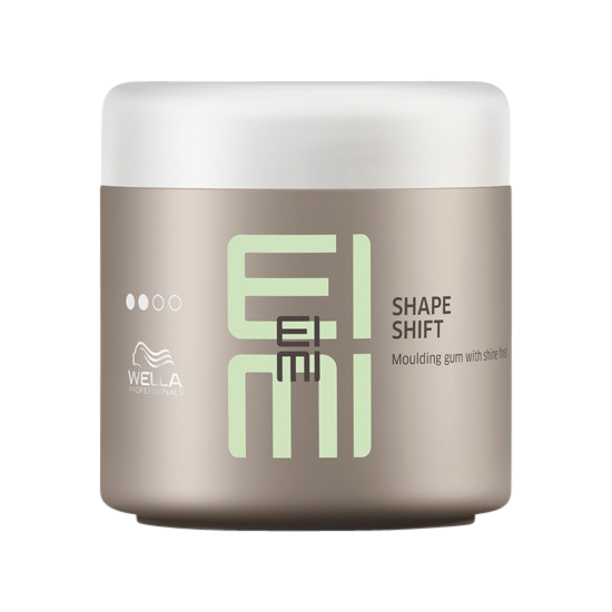 Wella EIMI Shape Shift 150 ml.