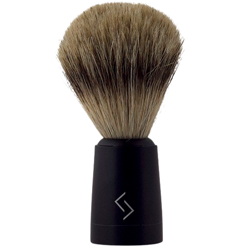 Njord Straight Razor Starter Set (1 sæt)