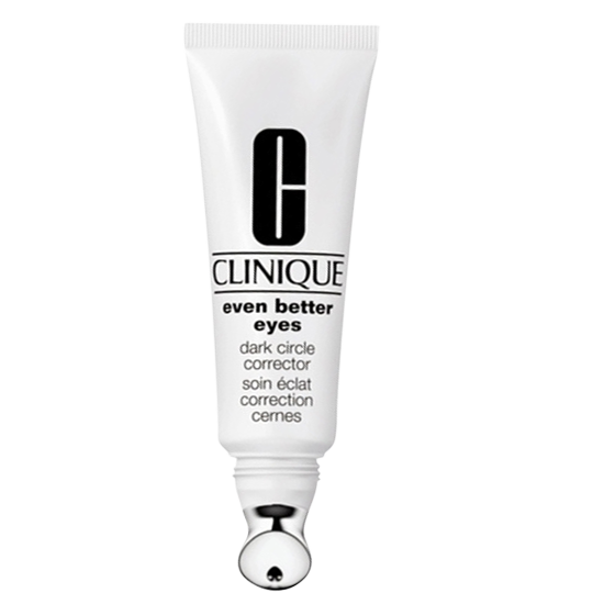 Clinique Even Better Eyes Dark Circle Corrector 10 ml.