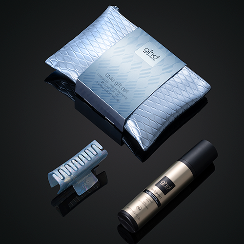 GHD Christmas Bundle Bag (1 stk)