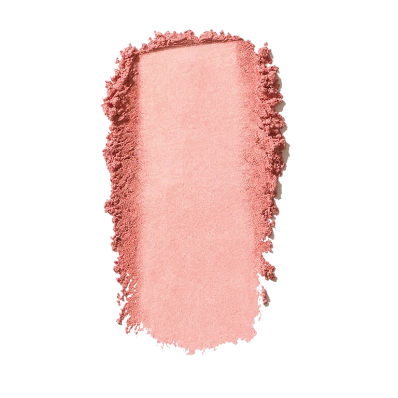 Jane Iredale PurePressed Blush Clearly Pink (3,2 g)