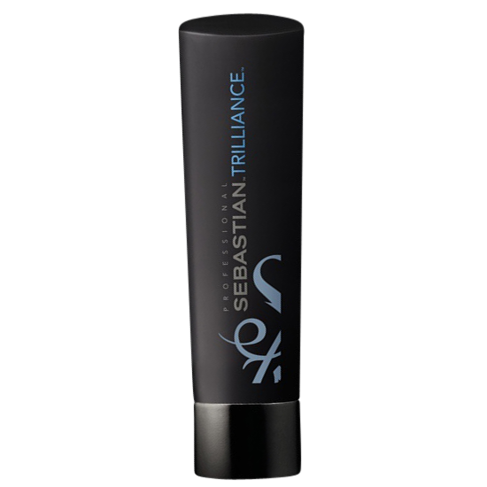 Sebastian Professional Trilliance Shampoo 250 ml.