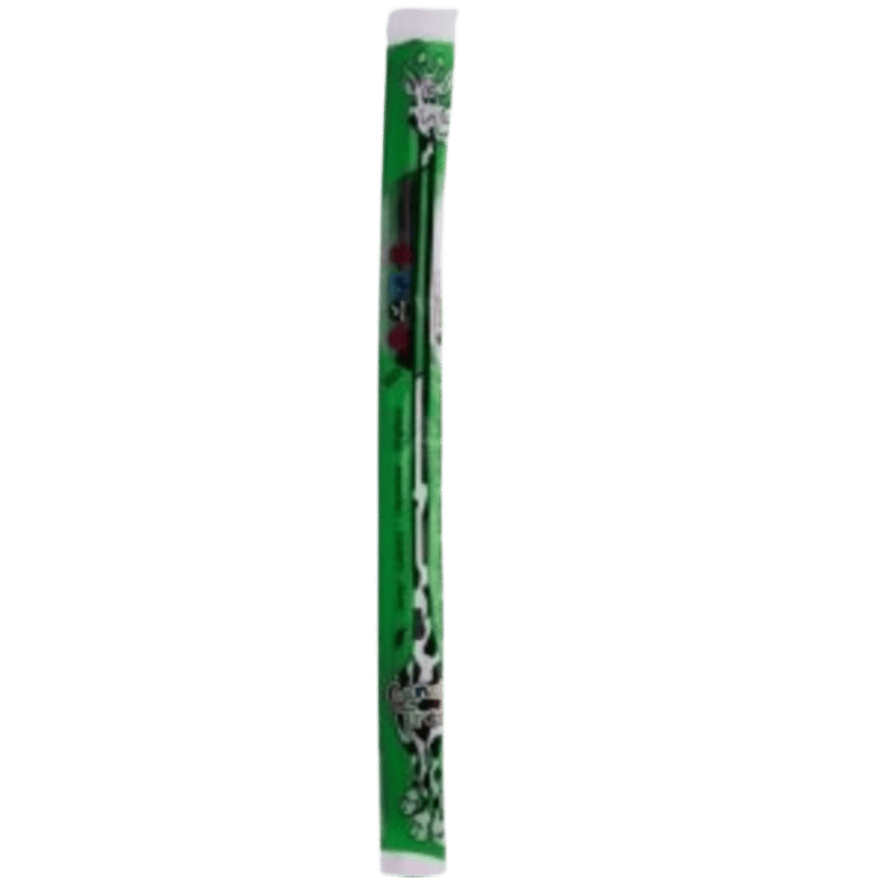 Candy Tree Giraf Reb Sød Lakrids Glutenfri Ø (50 g)