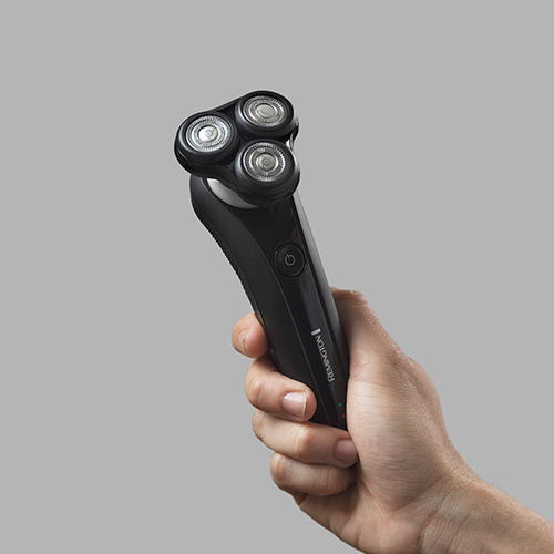 Remington X5 Limitless Rotery Shaver (1 stk)